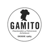 Gamito